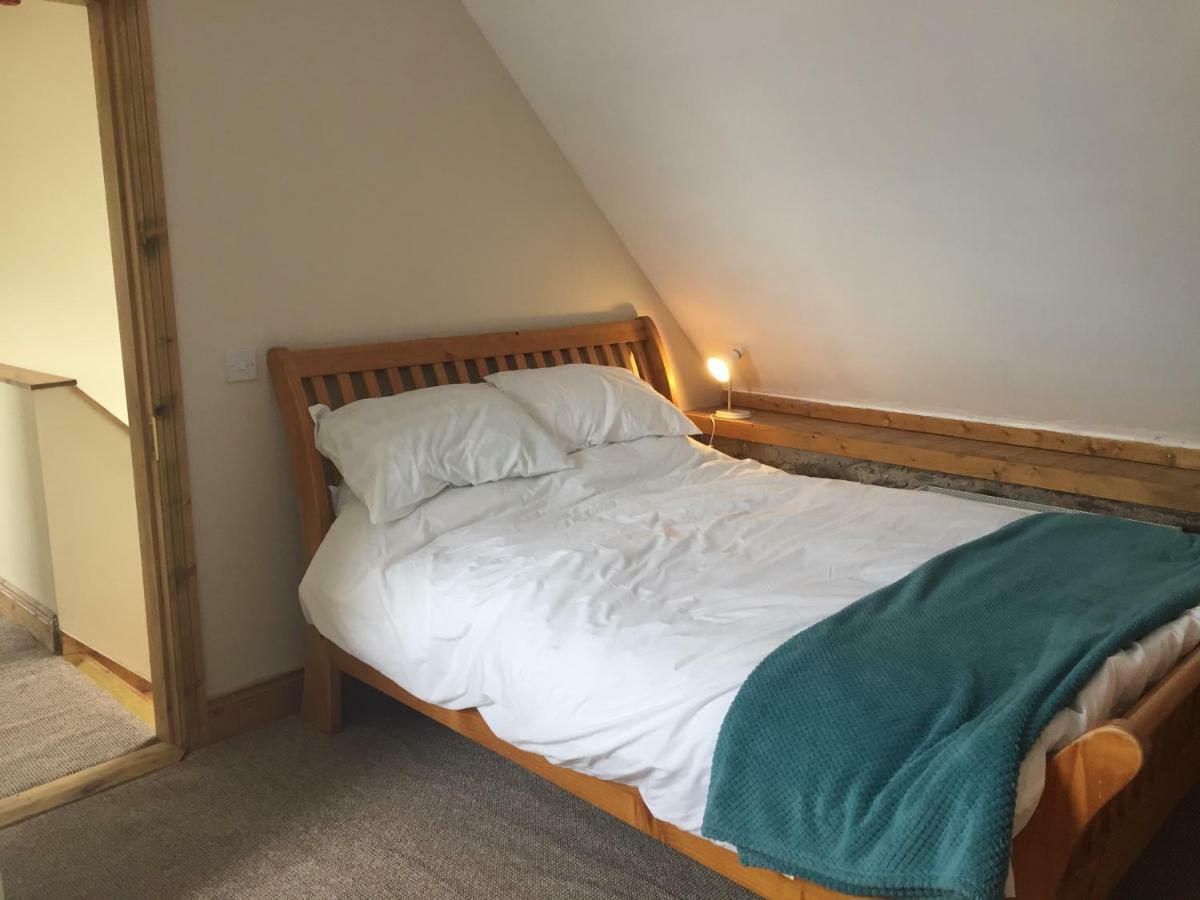 Redington House Selfcatering Accommodation コーヴ エクステリア 写真