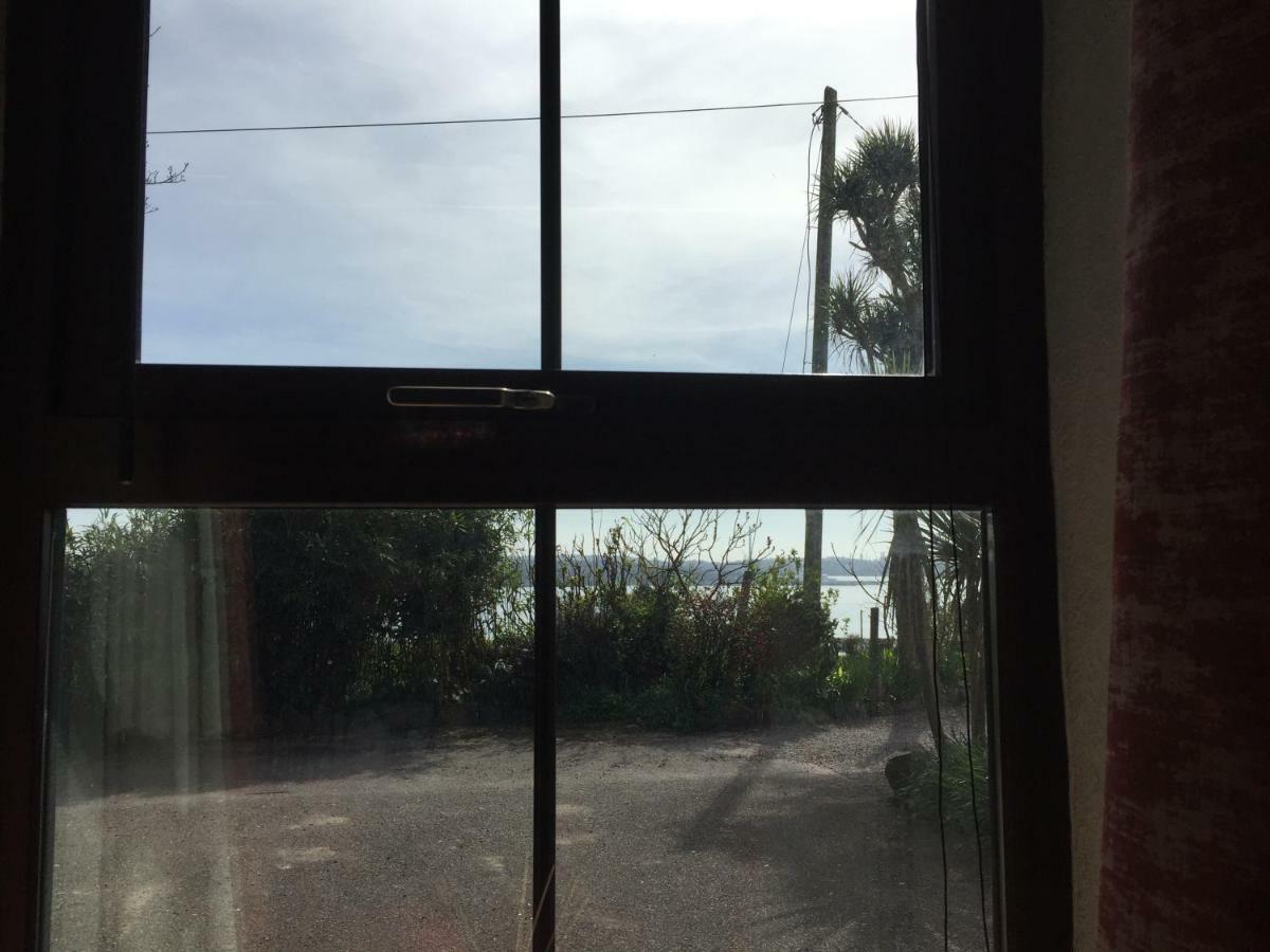 Redington House Selfcatering Accommodation コーヴ エクステリア 写真